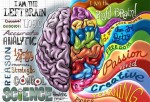 Autismo: ¿Qué pasa en el cerebro?