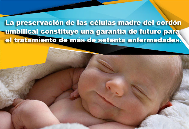 https://todossomosuno.com.mx/portal/?p=18746