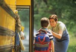 La importancia de permitir que los padres elijan el centro educativo que más interese a hijos con autismo