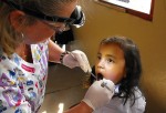 "Médico en Tu Casa" ofrece más de tres mil servicios odontológicos en el DF