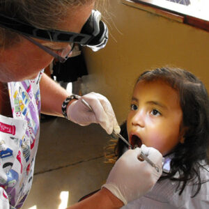 "Médico en Tu Casa" ofrece más de tres mil servicios odontológicos en el DF