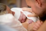 Primer trimestre de embarazo - Preparación hacia el parto humanizado