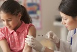 5 mitos sobre las vacunas infantiles y la realidad detrás de estos