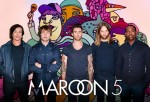 Maroon 5 sorprende a fan con Síndrome de Down