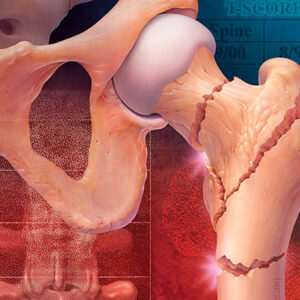 Cuerpo sano: Los porqués de la osteoporosis