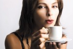 El café puede reducir el riesgo de esclerosis múltiple