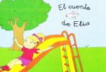 El cuento de Elia’, un libro para entender a los niños sordos