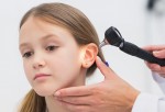 3 de Marzo Día Internacional del Cuidado del Oído y la Audición