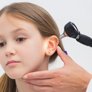 3 de Marzo Día Internacional del Cuidado del Oído y la Audición