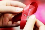 Las mujeres y el contagio de HIV