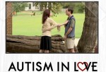 Escena de Autism in love