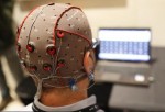 Eletrodos en el cerebro