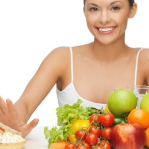 Dieta