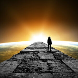 Horizonte