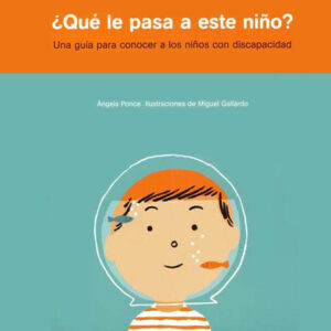 Discapacidad