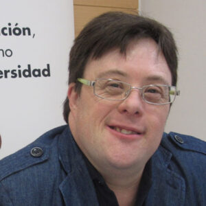 Pablo Pineda
