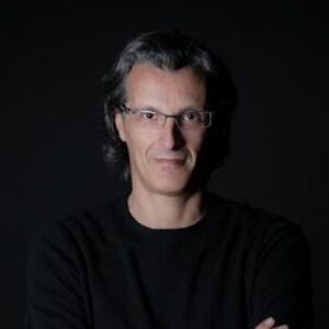 José Pintor
