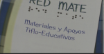 Red Mate