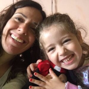 Amaia