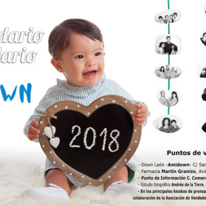 Calendario