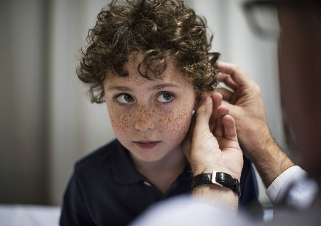 Niño