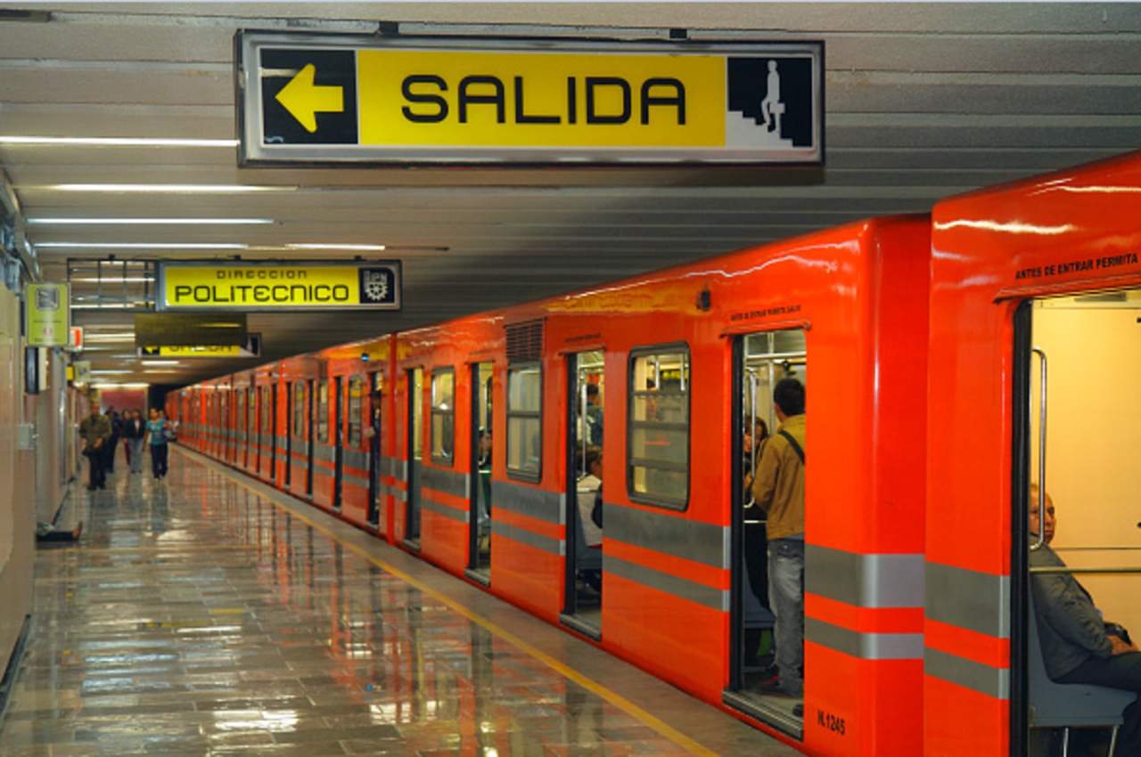 Metro
