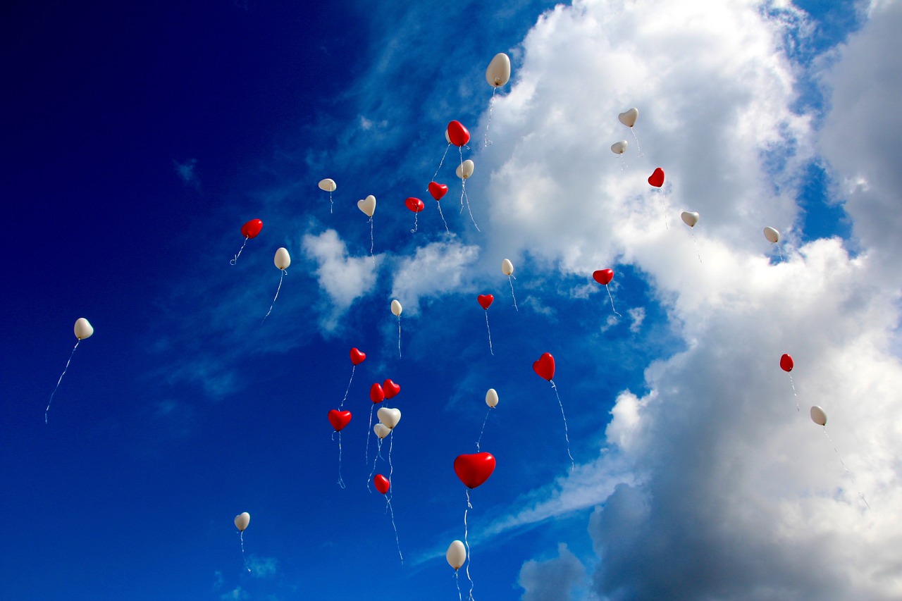 Globos