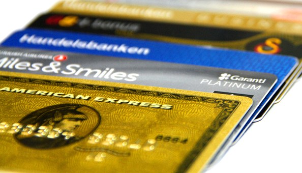 Amex
