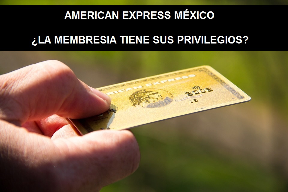 Amex
