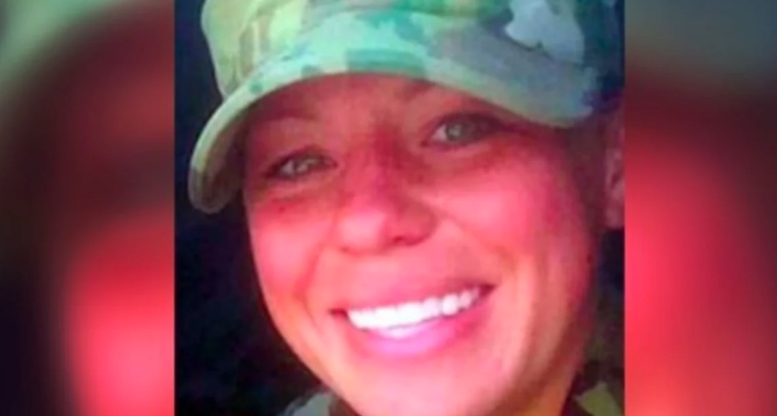 Una soldado se suicidó tras haber sido violada en manada por sus compañeros