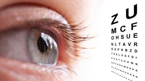 La ceguera causada por glaucoma podría revertirse con un fármaco