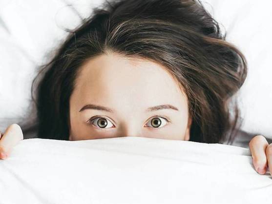 Dormirse pronto disminuye el riesgo de sufrir depresión, según un estudio