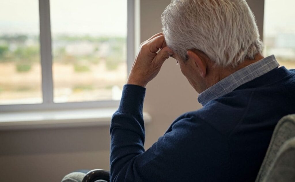Sospechas de fraude en la investigación contra el Alzhéimer