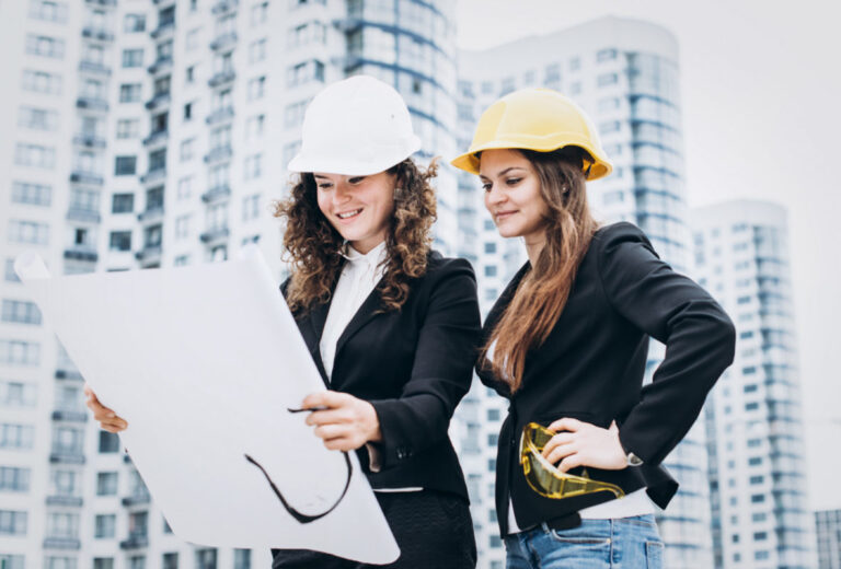 ¡Mujeres! Menos felices en su trabajo; jefes causan estrés y ansiedad ...