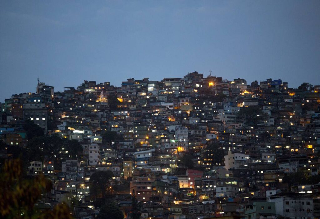 El impacto de los problemas de vivienda en la salud mental de las ...
