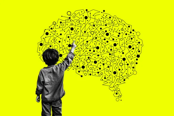 Understanding the Rise in Autism: Exploring the Increase in Frequency and Its Causes