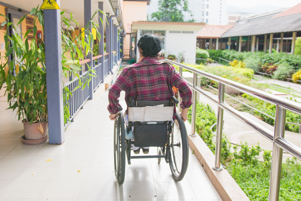 Fomentando la Inclusión: Una Propuesta de Ley para Reducir Impuestos a Empresas que Contraten Personas con Discapacidad en México