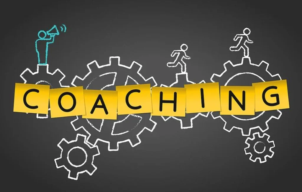 Coaching: qué es, dónde nació y por qué se ha convertido en una herramienta recomendada